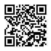 QR-Code des Inserats