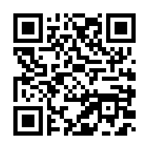 QR-Code des Inserats
