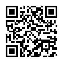 QR-Code des Inserats