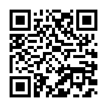 QR-Code des Inserats