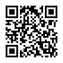 QR-Code des Inserats