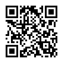 QR-Code des Inserats