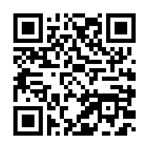 QR-Code des Inserats