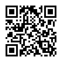 QR-Code des Inserats