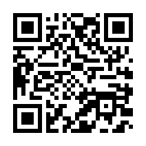 QR-Code des Inserats