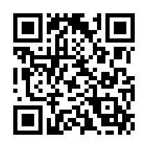 QR-Code des Inserats