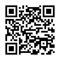 Listing QR code
