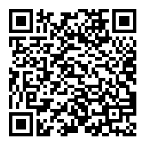 Listing QR code