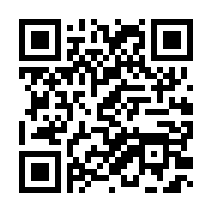 İlan QR kodu