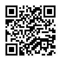 İlan QR kodu