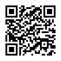 Listing QR code