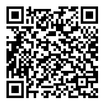 Listing QR code