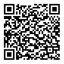 Listing QR code