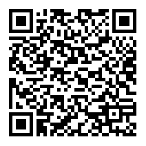 Listing QR code