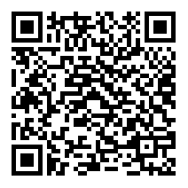 Listing QR code