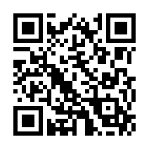 Listing QR code