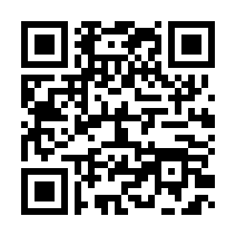 Listing QR code