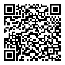 Listing QR code