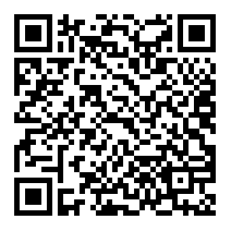 Listing QR code