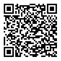 Listing QR code