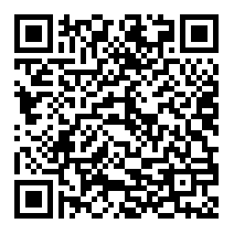 Listing QR code