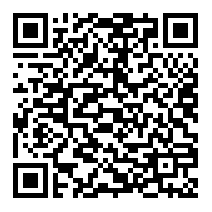 Listing QR code