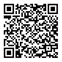Listing QR code