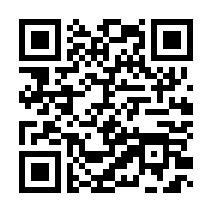 Listing QR code