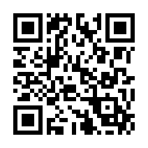 İlan QR kodu