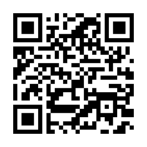 Listing QR code