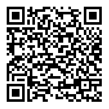 Listing QR code