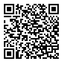 Listing QR code