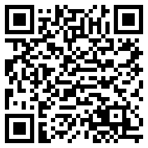 QR-Code des Inserats