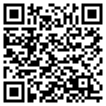 İlan QR kodu