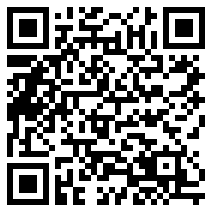 İlan QR kodu