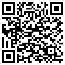 İlan QR kodu
