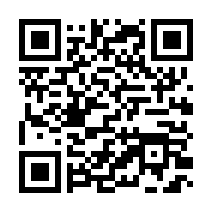İlan QR kodu