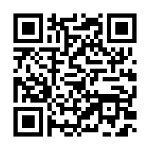 QR-Code des Inserats