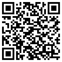 QR-Code des Inserats