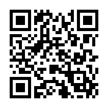 İlan QR kodu