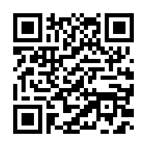 İlan QR kodu