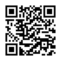 İlan QR kodu