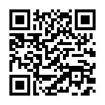 Listing QR code