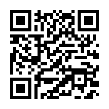 İlan QR kodu