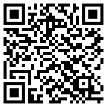 Code QR de l'annonce