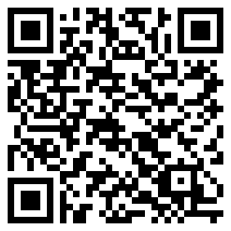 Code QR de l'annonce
