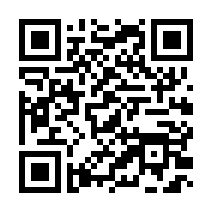 QR-Code des Inserats