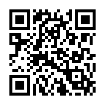 Code QR de l'annonce