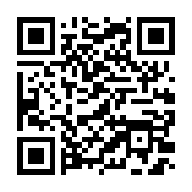 İlan QR kodu