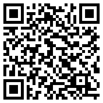 QR-Code des Inserats